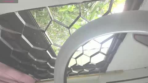 Snapshot of katitaluxury_hot chatting on March 2026 10:27:01 PM katitaluxury_hot online show from March 2026 10:27:01 PM