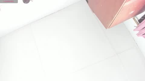 Snapshot of katitaluxury_hot chatting on March 2026 10:36:05 PM katitaluxury_hot online show from March 2026 10:36:05 PM