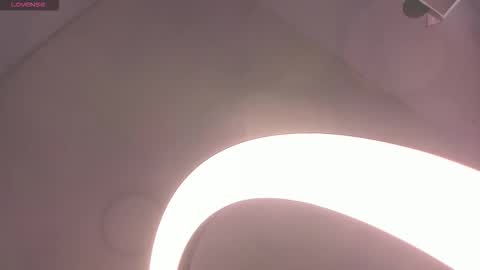 Snapshot of katitaluxury_hot chatting on March 2026 10:25:01 PM katitaluxury_hot online show from March 2026 10:25:01 PM