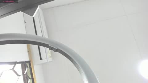 Snapshot of katitaluxury_hot chatting on March 2026 10:03:02 PM katitaluxury_hot online show from March 2026 10:03:02 PM