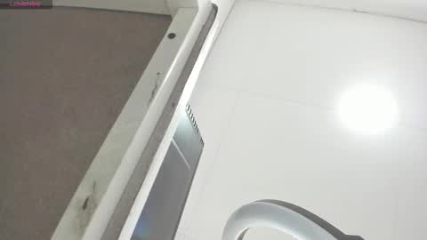 Snapshot of katitaluxury_hot chatting on March 2026 10:26:02 PM katitaluxury_hot online show from March 2026 10:26:02 PM