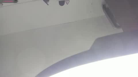 Snapshot of katitaluxury_hot chatting on March 2026 11:43:01 PM katitaluxury_hot online show from March 2026 11:43:01 PM