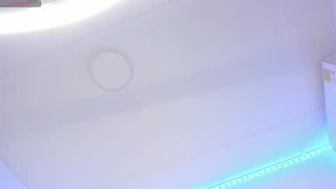 Snapshot of katitaluxury_hot chatting on March 2026 11:04:01 PM katitaluxury_hot online show from March 2026 11:04:01 PM