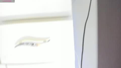 Snapshot of katitaluxury_hot chatting on April 2026 11:46:02 PM katitaluxury_hot online show from April 2026 11:46:02 PM