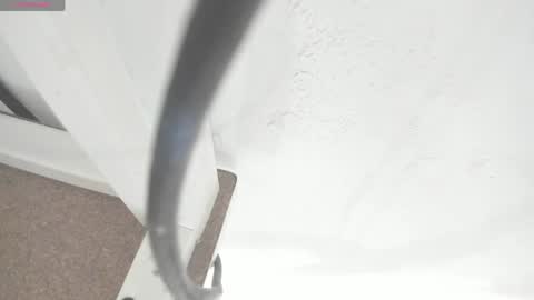 Snapshot of katitaluxury_hot chatting on April 2026 10:09:02 PM katitaluxury_hot online show from April 2026 10:09:02 PM