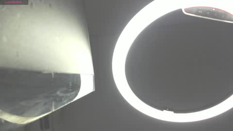 Snapshot of katitaluxury_hot chatting on April 2026 11:32:02 PM katitaluxury_hot online show from April 2026 11:32:02 PM