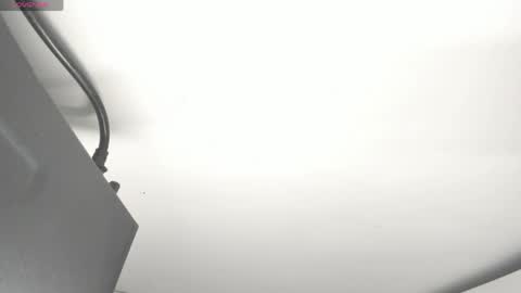 Snapshot of katitaluxury_hot chatting on April 2026 11:05:01 PM katitaluxury_hot online show from April 2026 11:05:01 PM