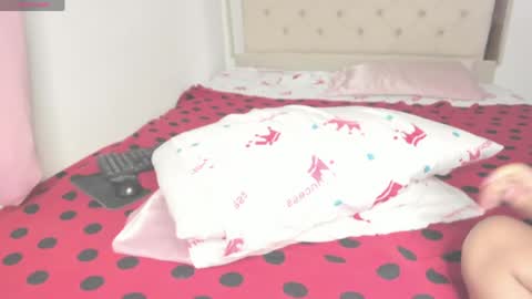 Snapshot of katitaluxury_hot chatting on May 2026 11:13:02 PM katitaluxury_hot online show from May 2026 11:13:02 PM