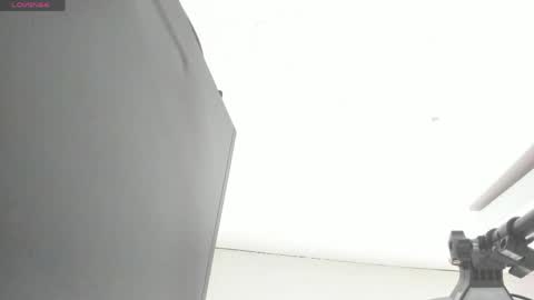 Snapshot of katitaluxury_hot chatting on May 2026 11:13:02 PM katitaluxury_hot online show from May 2026 11:13:02 PM