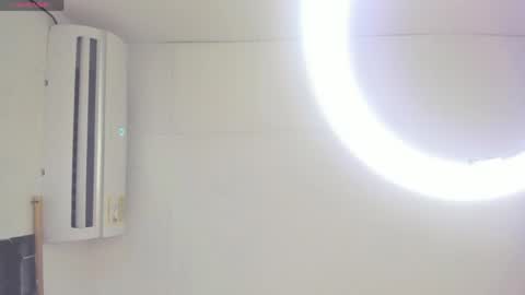 Snapshot of katitaluxury_hot chatting on May 2026 01:01:01 AM katitaluxury_hot online show from May 2026 01:01:01 AM