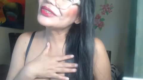 katiusca_horny2 online show from February 2025 12:16:02 PM