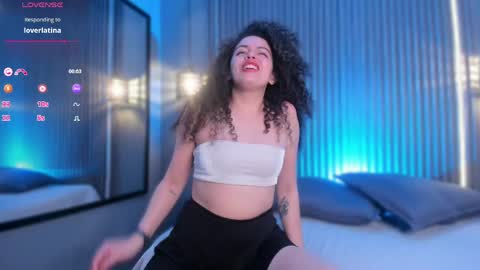 Kati  online show from April 2026 08:24:02 PM