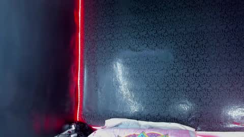 Snapshot of katizaldana chatting on January 2025 04:30:02 AM kati online show from January 2025 04:30:02 AM