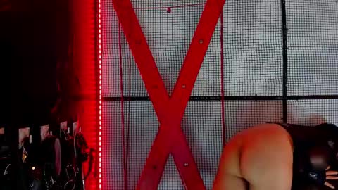 Snapshot of katizaldana chatting on October 2025 05:10:02 AM kati online show from October 2025 05:10:02 AM