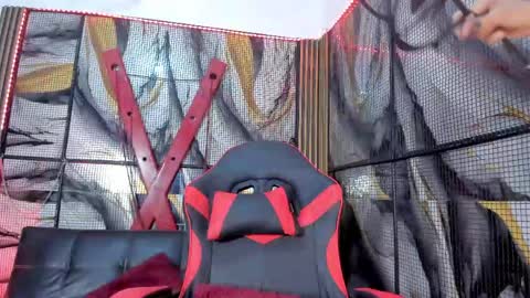 Snapshot of katizaldana chatting on April 2026 05:20:02 PM kati online show from April 2026 05:20:02 PM