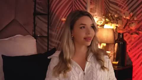 KatJolie online show from November 2025 08:30:02 PM