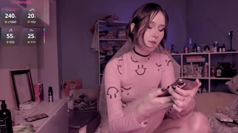 Snapshot of katkittykate chatting on April 2026 04:48:02 PM katkittykate online show from April 2026 04:48:02 PM