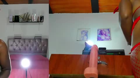 katleya_funny online show from May 2026 11:06:01 AM