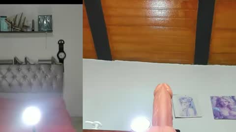katleya_funny online show from June 2026 10:40:02 AM