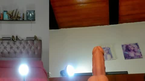 katleya_funny online show from June 2026 11:02:01 AM