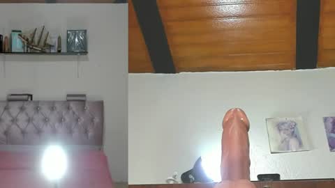 katleya_funny online show from June 2026 11:15:01 AM