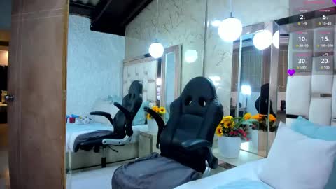 Snapshot of katleya_lewiis chatting on November 2025 11:47:01 PM Katleya Lewiis online show from November 2025 11:47:01 PM