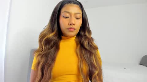 Follow me on instagram and twitter as correaktnees online show from December 2024 07:35:01 AM