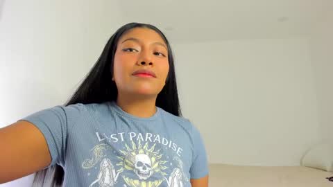 Follow me on instagram and twitter as correaktnees online show from February 2025 06:54:01 AM