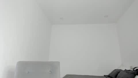 Follow me on instagram and twitter as correaktnees online show from March 2025 07:08:02 AM