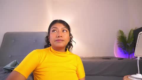 Follow me on instagram and twitter as correaktnees online show from January 2026 08:08:01 AM