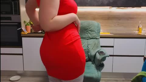 Snapshot of katniss_k chatting on March 2026 08:26:33 AM katniss_k online show from March 2026 08:26:33 AM