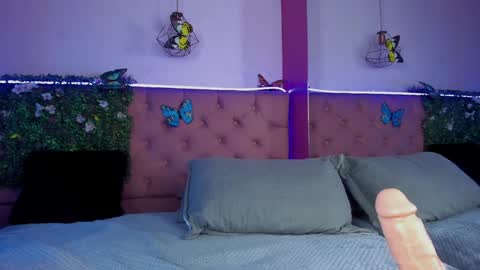 Snapshot of katniss_lovee_ chatting on January 2025 07:45:02 PM .... Katniss .... online show from January 2025 07:45:02 PM