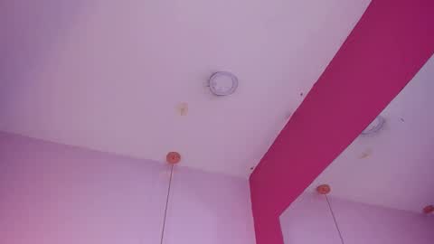 Snapshot of katniss_lovee_ chatting on February 2025 03:20:02 PM .... Katniss .... online show from February 2025 03:20:02 PM