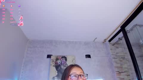 Snapshot of katniss_lovee_ chatting on September 2025 06:37:02 AM .... Katniss .... online show from September 2025 06:37:02 AM