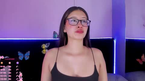 .... Katniss .... online show from December 2025 03:12:02 AM