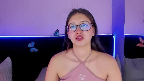 .... Katniss .... online show from January 2026 03:33:01 AM