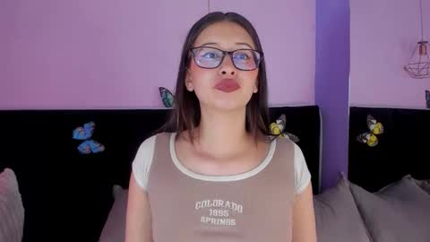 .... Katniss .... online show from February 2026 04:53:02 AM