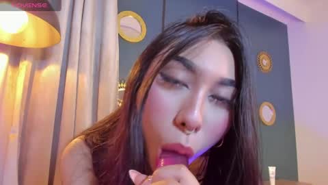 katnissa_ online show from May 2026 08:28:01 PM