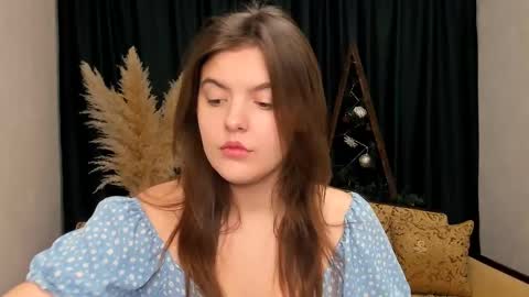 katnotcat online show from February 2025 11:34:02 AM