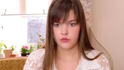 katnotcat online show from February 2026 03:12:01 PM