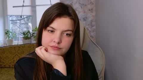 Snapshot of katnotcat chatting on March 2026 08:08:02 AM katnotcat online show from March 2026 08:08:02 AM