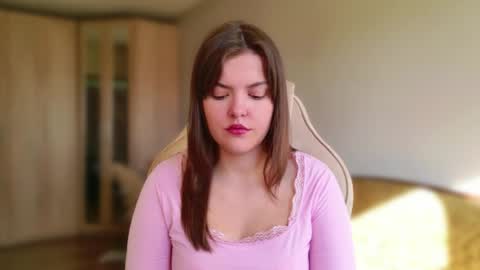 Snapshot of katnotcat chatting on April 2026 02:48:01 PM katnotcat online show from April 2026 02:48:01 PM