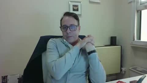 Snapshot of katoamad chatting on April 2026 01:41:01 PM katoamad online show from April 2026 01:41:01 PM