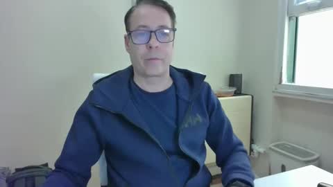 Snapshot of katoamad chatting on April 2026 10:41:02 AM katoamad online show from April 2026 10:41:02 AM