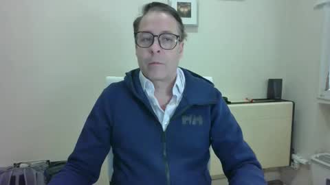 Snapshot of katoamad chatting on April 2026 02:22:01 PM katoamad online show from April 2026 02:22:01 PM