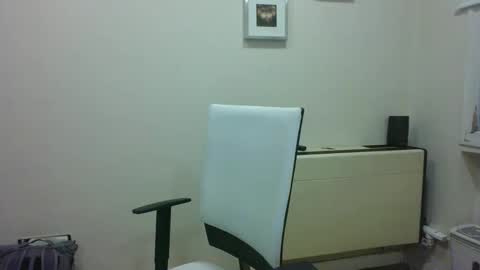 Snapshot of katoamad chatting on April 2026 06:36:02 PM katoamad online show from April 2026 06:36:02 PM