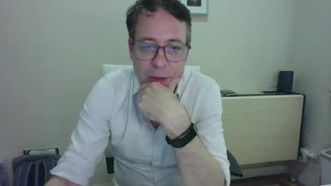 Snapshot of katoamad chatting on April 2026 02:36:02 PM katoamad online show from April 2026 02:36:02 PM