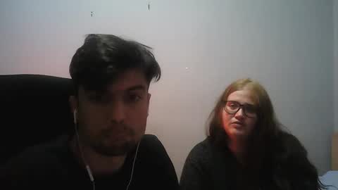 EMO online show from April 2026 09:30:02 PM