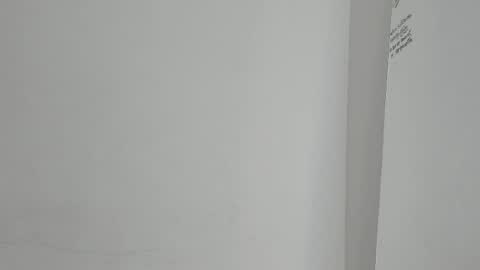 Snapshot of katrhin_66 chatting on April 2026 02:25:02 AM Kathrin online show from April 2026 02:25:02 AM