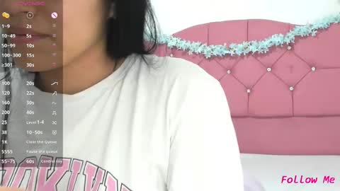 Snapshot of katriana_sex chatting on April 2026 10:59:01 PM Katriana online show from April 2026 10:59:01 PM